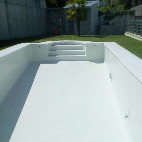 galeria9