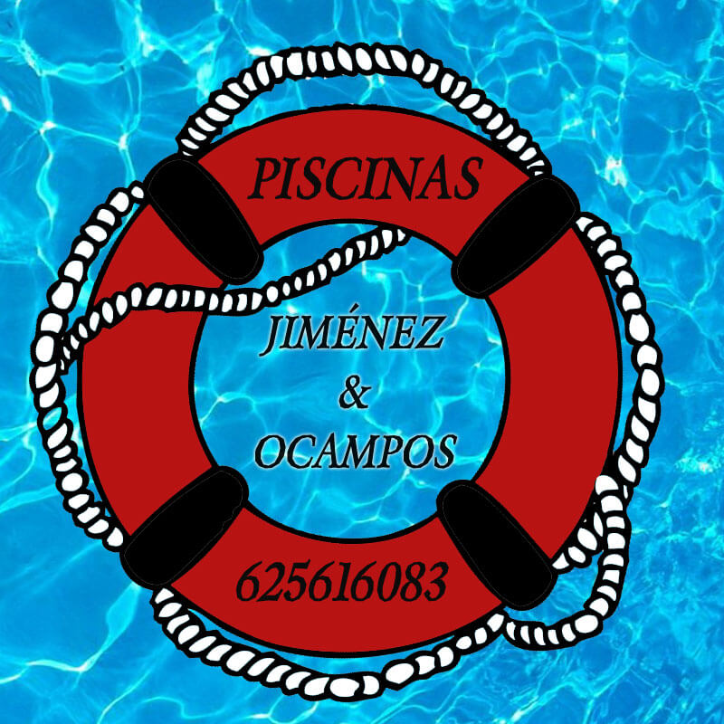 Jiménez&Ocampos